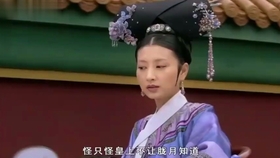 9a7c33d52a585c65bb998eb4550f0d2570738112.jpg@280w_158h_1c_100q.jpg
