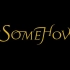 【Tom Odell】Somehow (Official Video)
