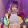 BLACKPINK - BOOMBAYAH   我的Lisa姐姐疯狂了（1080p感人画质