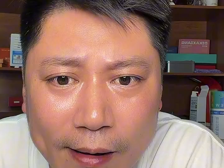 十三哥分享 柬埔寨 妙瓦底开战了，多个国家联合打击电诈园区 解救被困人员和抓捕犯罪分子