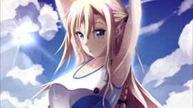 打工人打工魂原版最火视频 9a81669a84ddd7fcb3d0240b68db81888b71928f.jpg@280w_158h_1c_100q.jpg