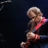 Dire Straits - Down to the Waterline & Lions  & Solid Rock &