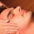 【Ambient ASMR】头皮按摩的摩擦声~ scalp massage ASMR （no talking）