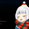 【Gura】鲨歌合辑