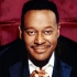 Luther Vandross - Dance With My Father 原创中文翻译