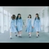 日向坂46-《キュン》官方MV