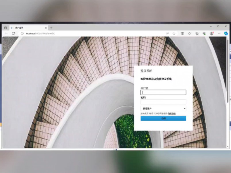web开发，在线%游泳比赛成绩%管理系统，基于asp.net,webform,c#,sql server数据库。