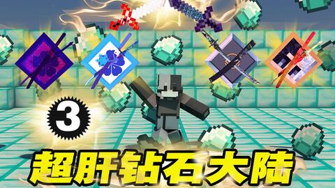 9a893f4534aa5eaf3f71a40725d46c731af01f0a.jpg@480w_270h_1c