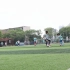 友谊赛 湖南大学vs长沙学院 2
