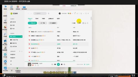 淘宝虚拟店铺运营,淘宝虚拟店铺运营技巧