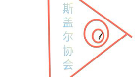 9a8f3ea90600b9128faf0d627ee05d5597f6df5a.png@280w_158h_1c_100q.jpg