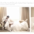 韩式罗曼帝克婚礼相册婚礼开场视频婚纱照电子相册