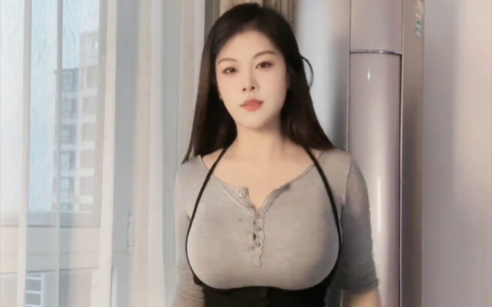 What if I don't want to go to work tomorrow?