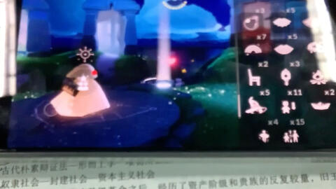 9a982caa57f2b1a10471e3196873b1326f7836db.jpg@480w_270h_1c