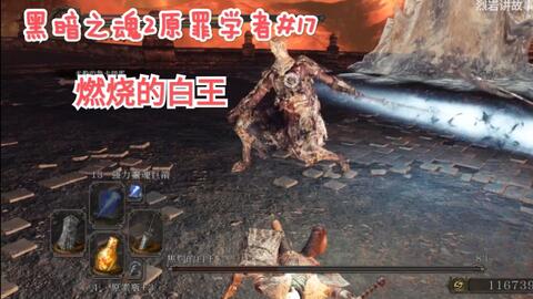 老王21技能 9a9872b3c0c1c72e853baaf9767e1b98470a531c.jpg@480w_270h_1c