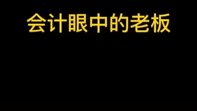 9a9874ffb14d509db3459695490326a5bcfca437.jpg@280w_158h_1c_100q.jpg