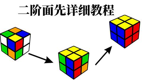 9a9c0aa9b818293e598c110af3035b164e0e81d8.jpg@480w_270h_1c