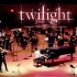 暮光之城OST-A Thousand Years & 小提琴 大提琴 钢琴｜Twilight OST & Violin 