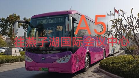 9a9cece898cdd84c1dbf3c847349a01fd12a80b4.jpg@480w_270h_1c