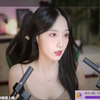 某鱼贝拉小姐姐下半年的定制