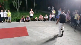 9aa46bcc63eef19f766589bbd8aa59c3d1636fb3.jpg@280w_158h_1c_100q.jpg