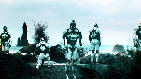 9aa5de5be3d37520c89546b3045bf25bd49f21c9.jpg@480w_270h_1c