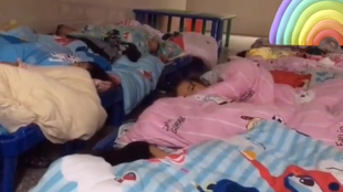 9aa7109526d3d7c292ecf0cc76baf8ead3b542cf.png@310w_174h_1c_100q.jpg