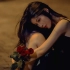 【自制】音乐欣赏  红玫瑰与白玫瑰•朱砂痣与白月光