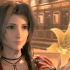 《最终幻想7:重制版》艾莉丝/爱丽丝线  全流程整理 FF7R Aerith CG动画 CA线