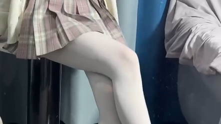 The jk with the white socks is awesome.