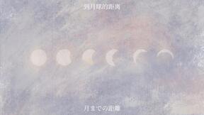 无对应图片
