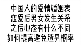 9aac5c28598aa7cb2c60fac2de13faef439423b0.jpg@280w_158h_1c_100q.jpg