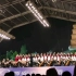 【西安交响乐团2020年户外公演】在灿烂阳光下