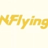N.Flying 4K画质MV大合集！（持续更新：主打、日语单曲，OST，特别单曲）