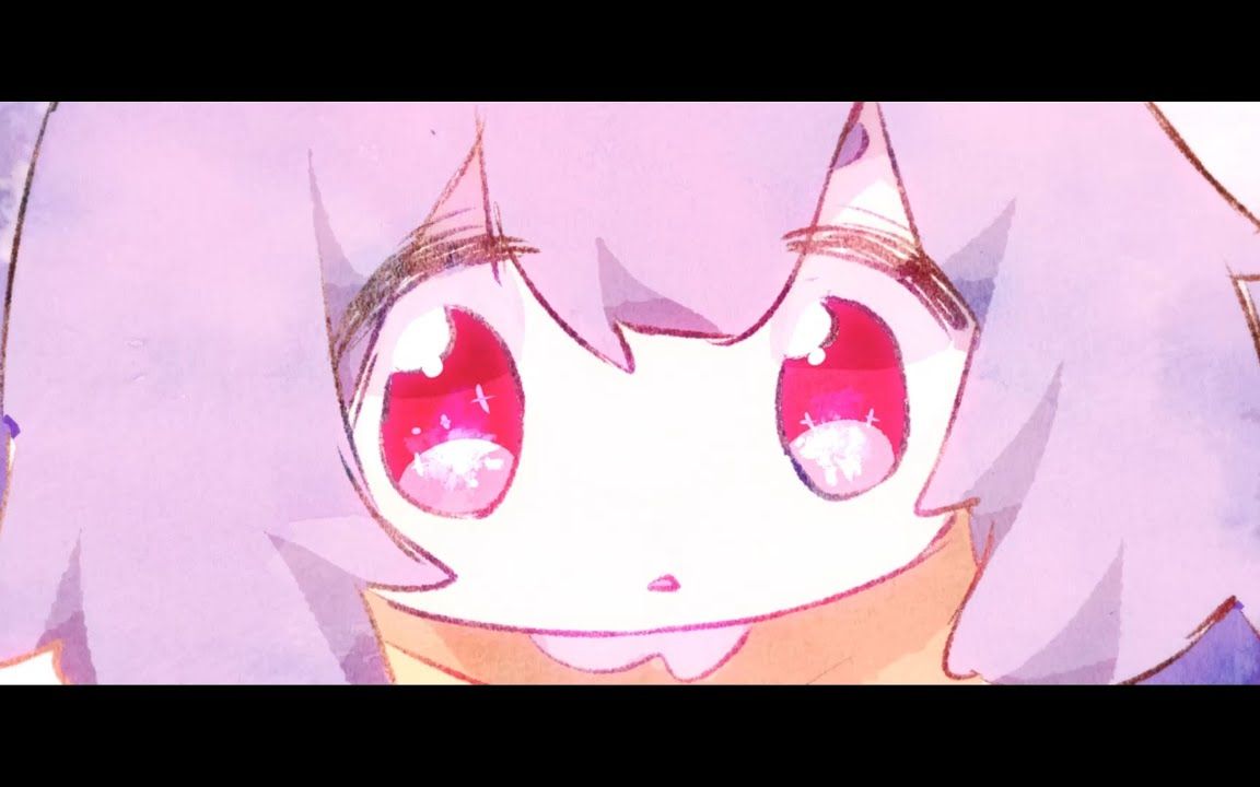 Snail's House Imaginary Express (Official MV)_哔哩哔哩_bilibili