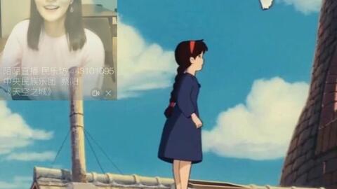 二胡《田园春色》曲谱_田园春色二胡曲谱