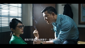 林正英电影免费观看完整版 9ab2603dc56b7f6c4236bc256979f278c9b965d4.jpg@280w_158h_1c_100q.jpg