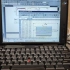 (转载)一段广告让你了解当年IBM 的ThinkPad 是什么样一个外挂般的存在