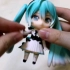 初音迷你