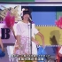 【HKT48联合字幕组】AKB48グループ 春コン in さいたまスーパーアリーナ～思い出は全部ここに捨てていけ！～HK
