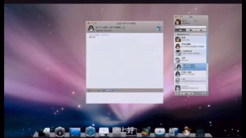9abe1a33f30be3a5cf2b1fc5b4e21ac302842e20.jpg@480w_270h_1c
