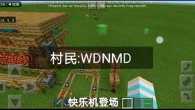 9abe7650f5caa68e82d14158baf00c78fe3257c3.jpg@280w_158h_1c_100q.jpg