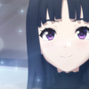 哭泣少女乐团04 著名影星安和天童驾到 486大危机