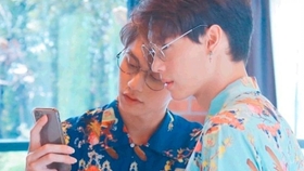 只因为我们是天生一对 9ac0c5a71e083c12ba9c20c5b5a98b559d30e466.jpg@280w_158h_1c_100q.jpg