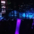 最震撼的一段！《可惜没如果》林俊杰3-24香港演唱会 林俊杰JJ20世界巡回演唱会