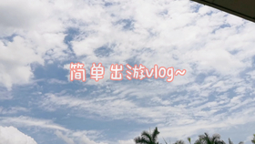 9ac55f5648341e76aea305fc231567e14b8ff029.png@280w_158h_1c_100q.jpg