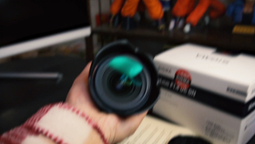 怎么使用手机支架补光灯 9ac7536ec5250e67dede5cb87dfada709c123e6b.jpg@280w_158h_1c_100q.jpg