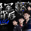 EDG-S11《ELOG》丨冠军背后_英雄联盟