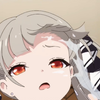 大叔转生成为美少女