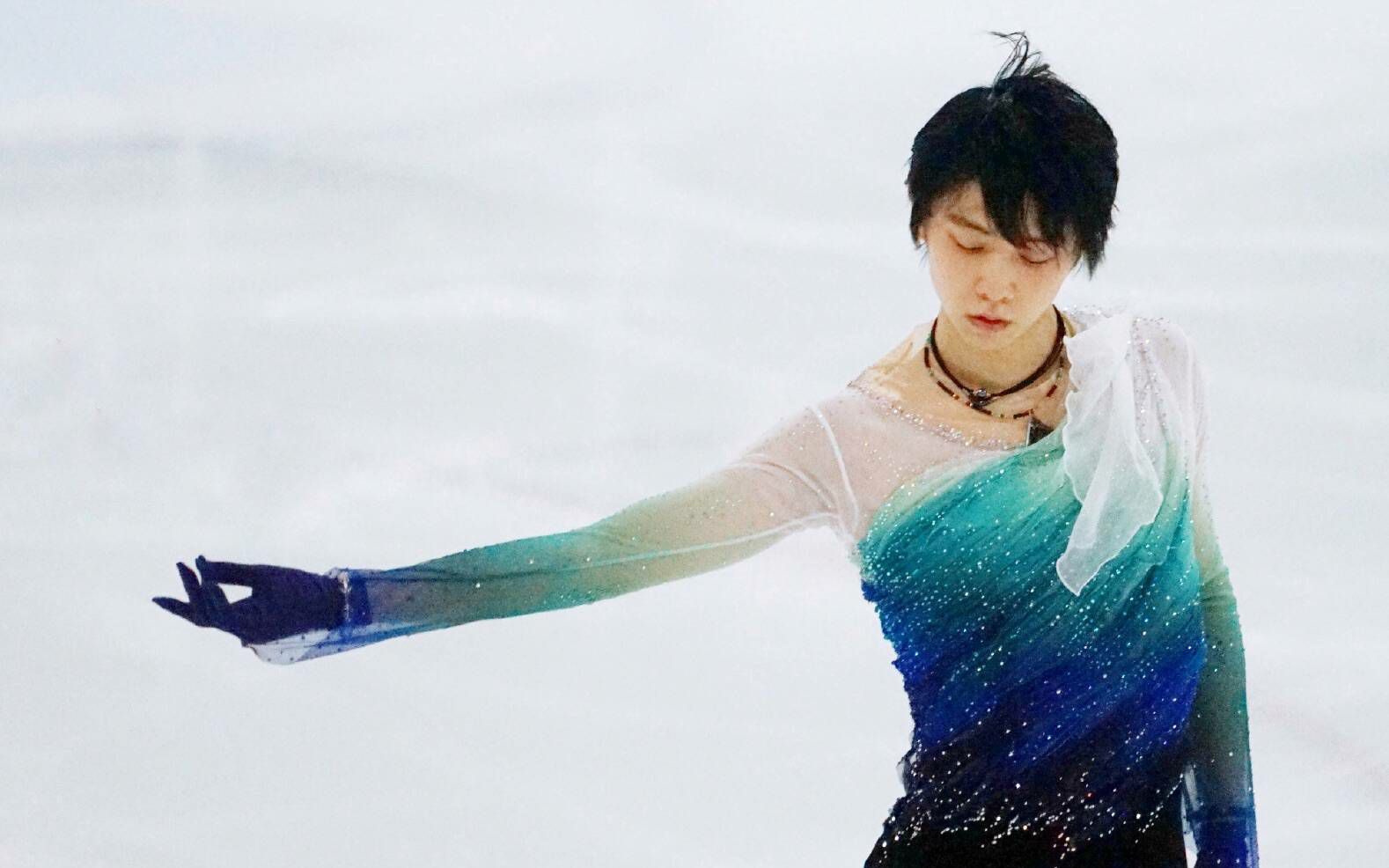 【羽生结弦】As long as you love me_运动_生活_bilibili_哔哩哔哩弹幕视频网 【羽生结弦】As long as you love me_运动_生活_bilibili_哔哩哔哩弹幕视频网